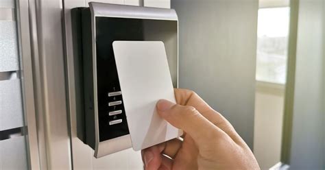 rfid login system|rfid access card system.